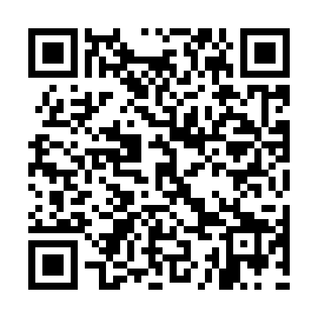 QR code for MKI929