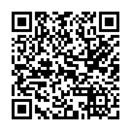 QR code for MKI977