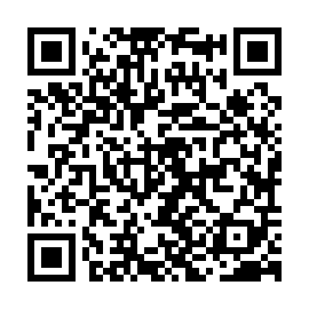QR code for MKJ109