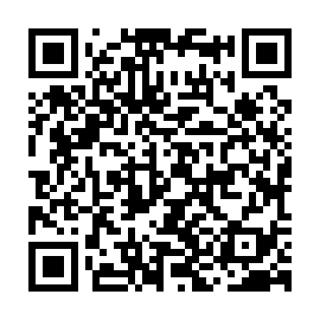 QR code for MKJ139