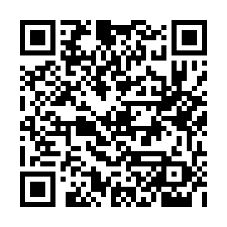 QR code for MKJ179