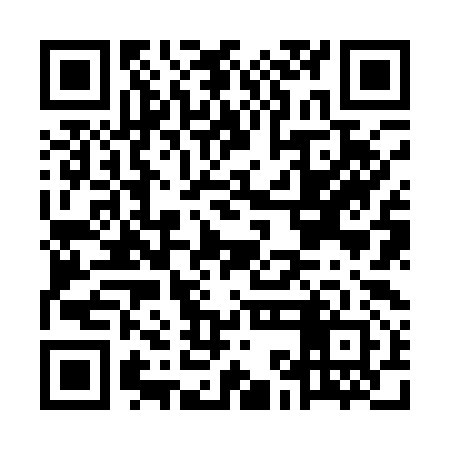QR code for MKJ192
