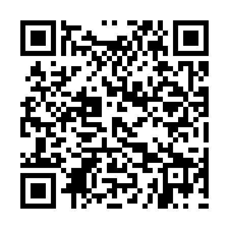 QR code for MKJ329