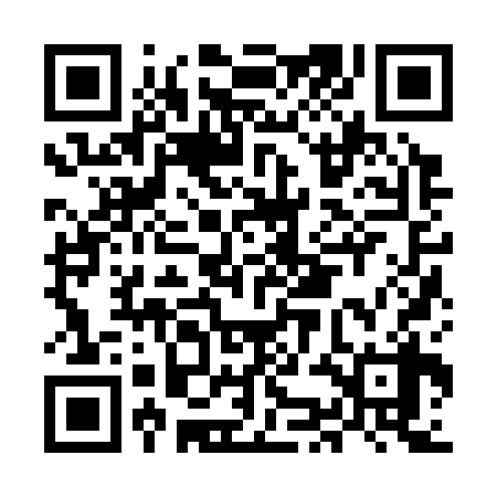 QR code for MKJ338