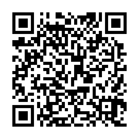 QR code for MKJ345