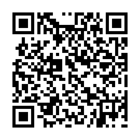 QR code for MKJ366