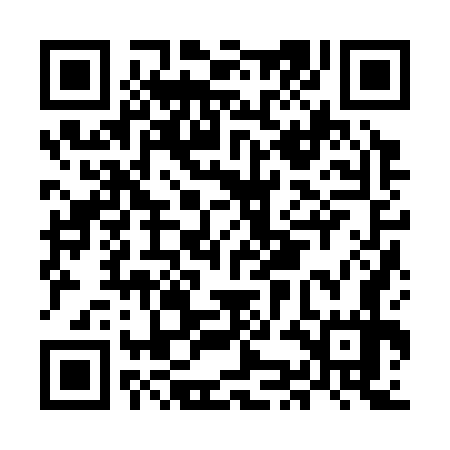 QR code for MKJ377