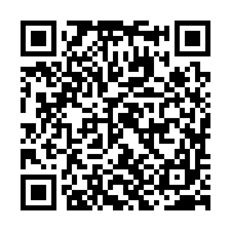 QR code for MKJ397