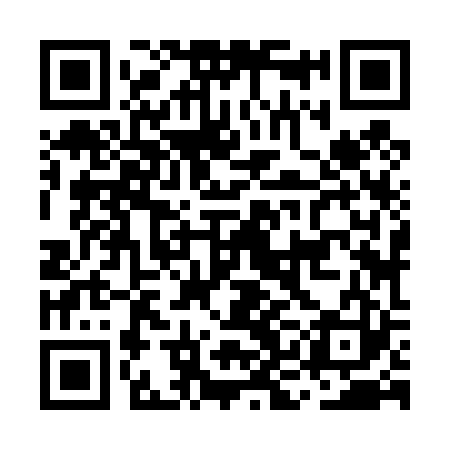 QR code for MKJ423