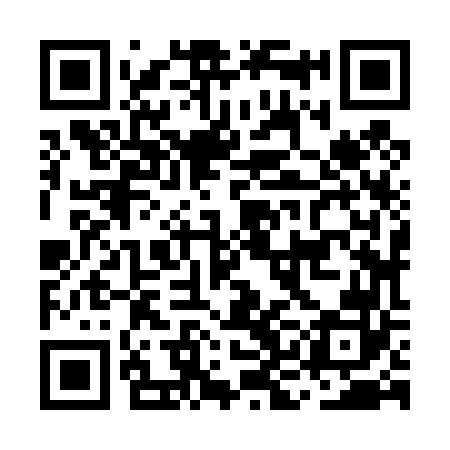 QR code for MKJ462