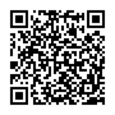 QR code for MKJ596