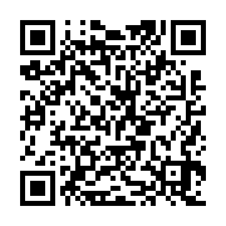 QR code for MKJ633