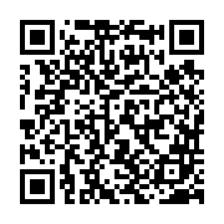 QR code for MKJ642