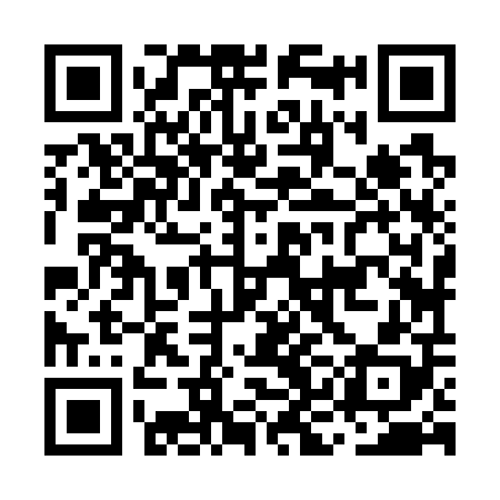 QR code for MKJ708
