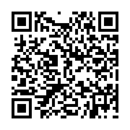 QR code for MKJ812
