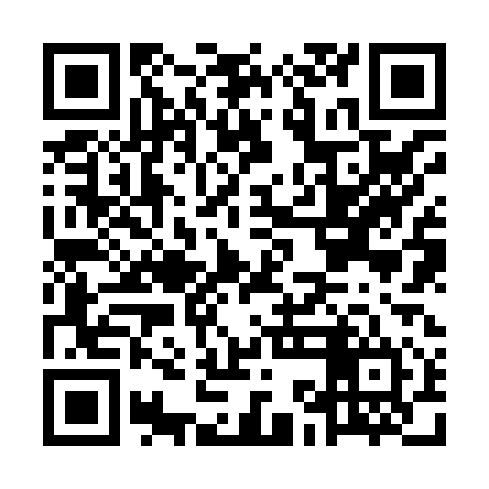 QR code for MKJ814