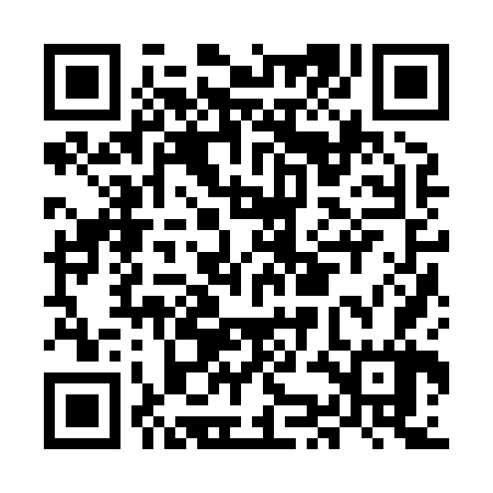 QR code for MKJ867