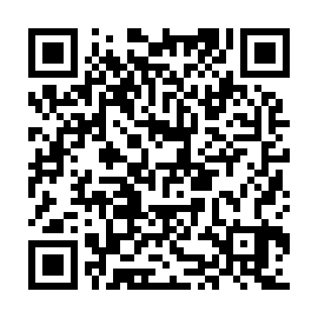 QR code for MKJ923