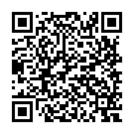 QR code for MKJ996