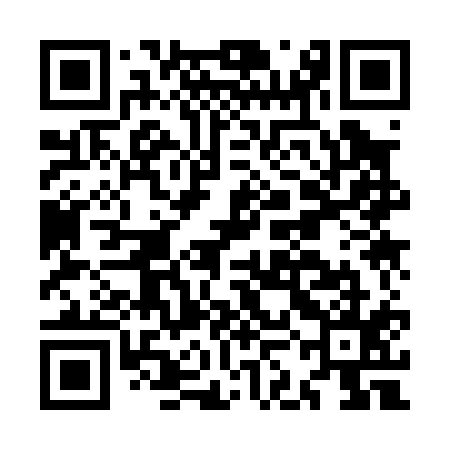QR code for MKK015