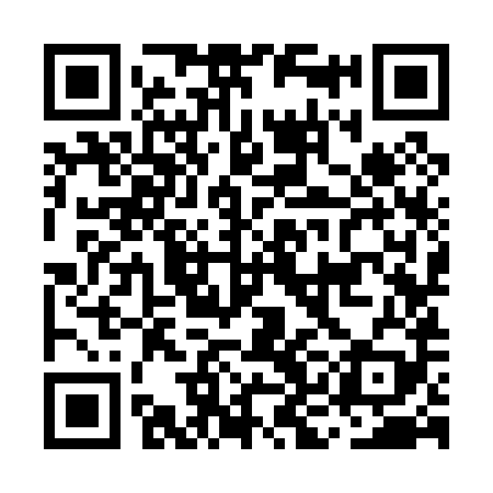 QR code for MKK089