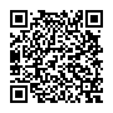 QR code for MKK094