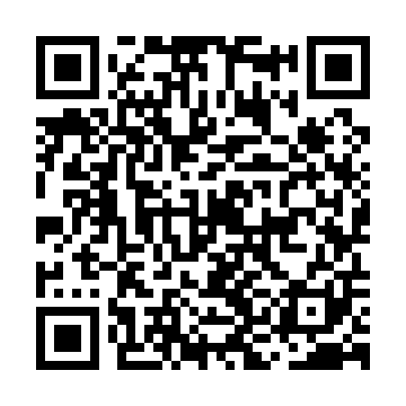 QR code for MKK101