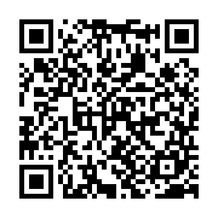 QR code for MKK145