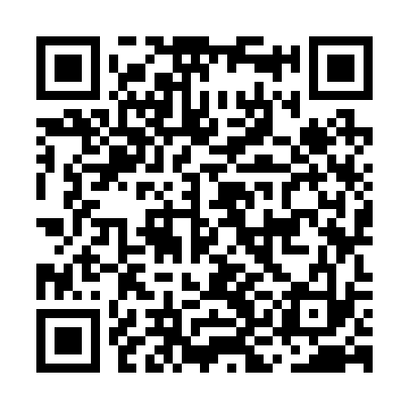 QR code for MKK233