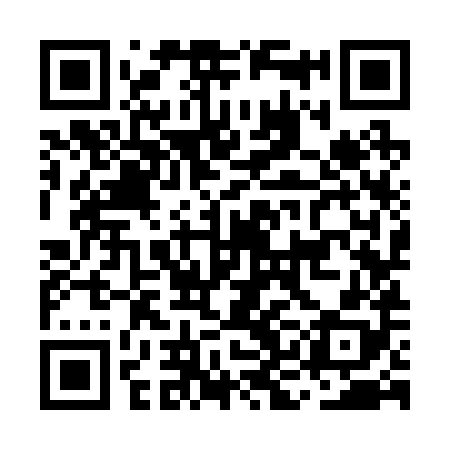 QR code for MKK288