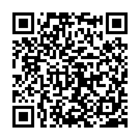 QR code for MKK295