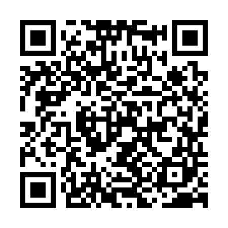 QR code for MKK340
