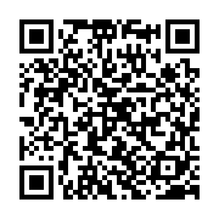 QR code for MKK368