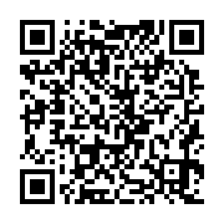 QR code for MKK371