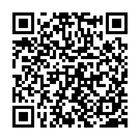 QR code for MKK385