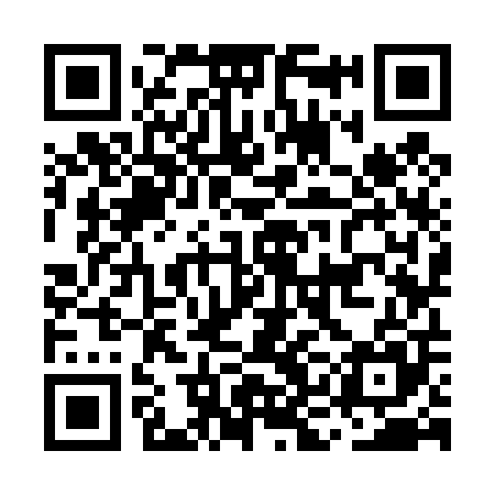 QR code for MKK405