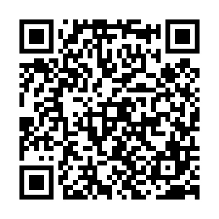 QR code for MKK406