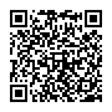 QR code for MKK421