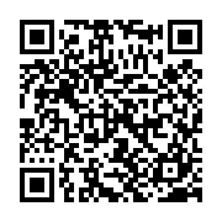 QR code for MKK427