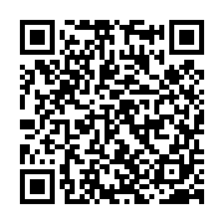 QR code for MKK450