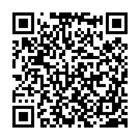 QR code for MKK467