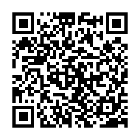 QR code for MKK515