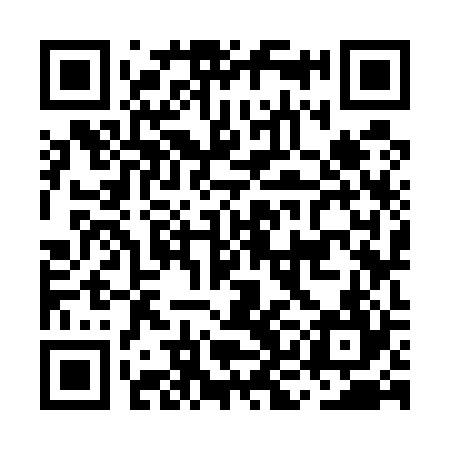 QR code for MKK524