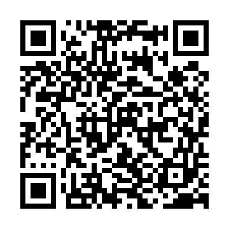 QR code for MKK553