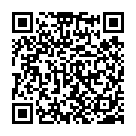 QR code for MKK611