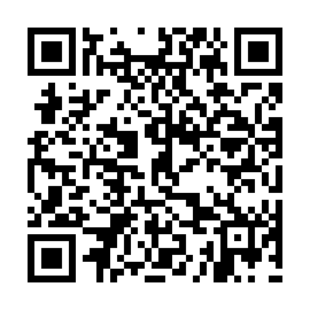 QR code for MKK642