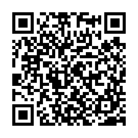 QR code for MKK644