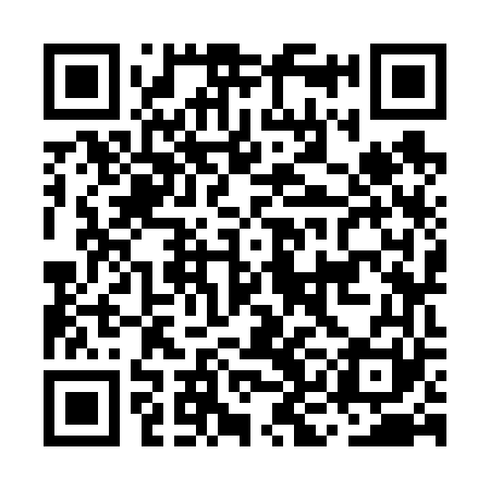 QR code for MKK661