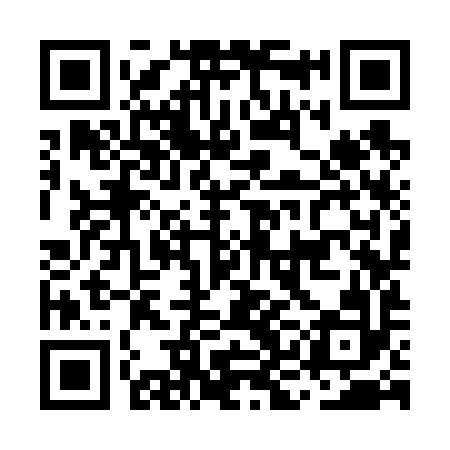 QR code for MKK692