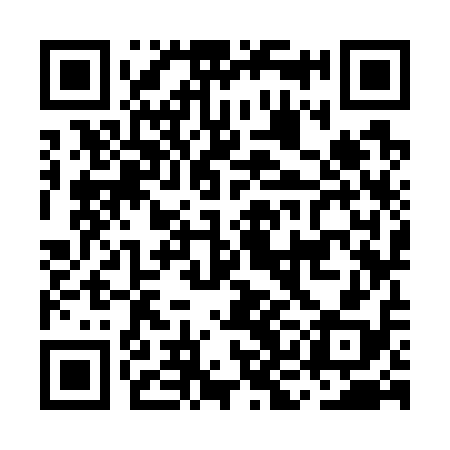 QR code for MKK718